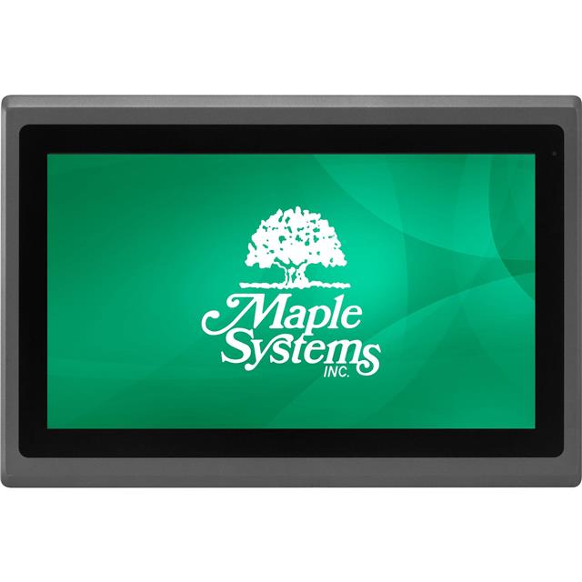 OMI6816B03M6C Maple Systems Inc