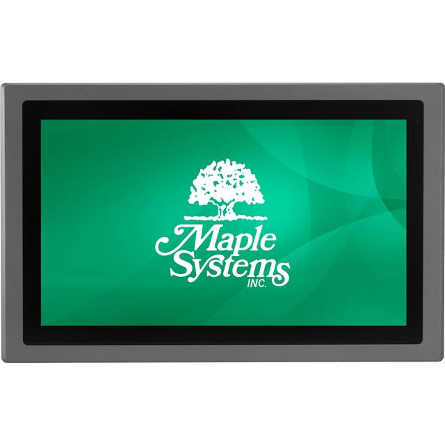 OMI6818B03M6C Maple Systems Inc