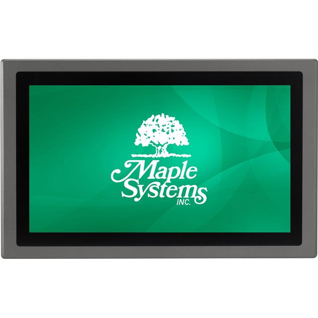 OMI6818B05M6C Maple Systems Inc