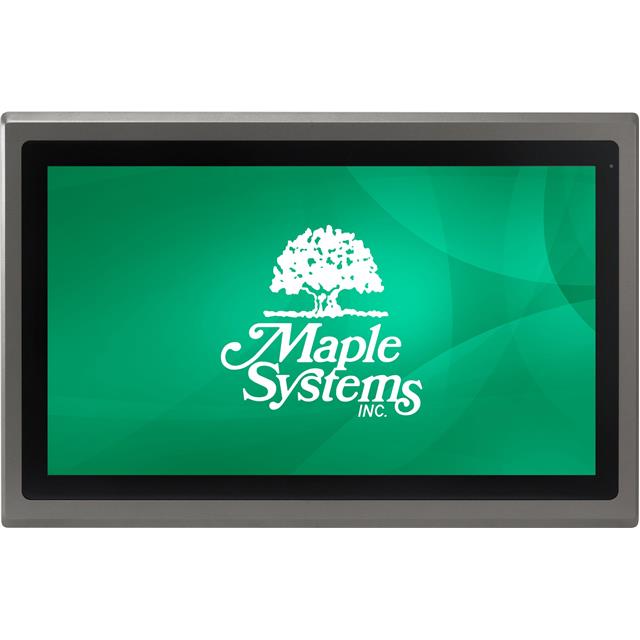 OMI6821B07M6C Maple Systems Inc