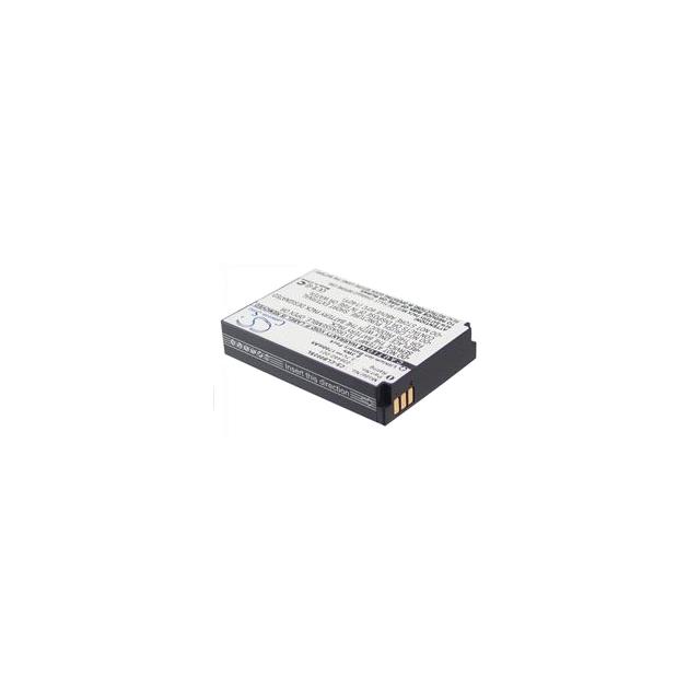 OMNI-HEAT  BATTERY Interlight
