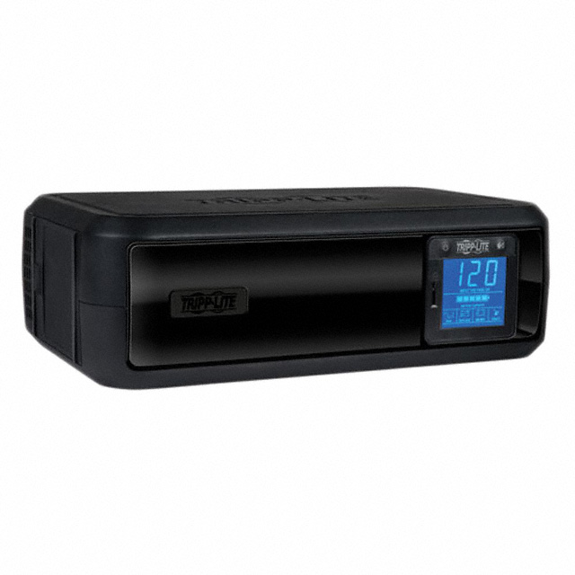 OMNI650LCD Tripp Lite