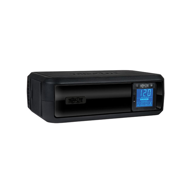 OMNI700LCD Tripp Lite