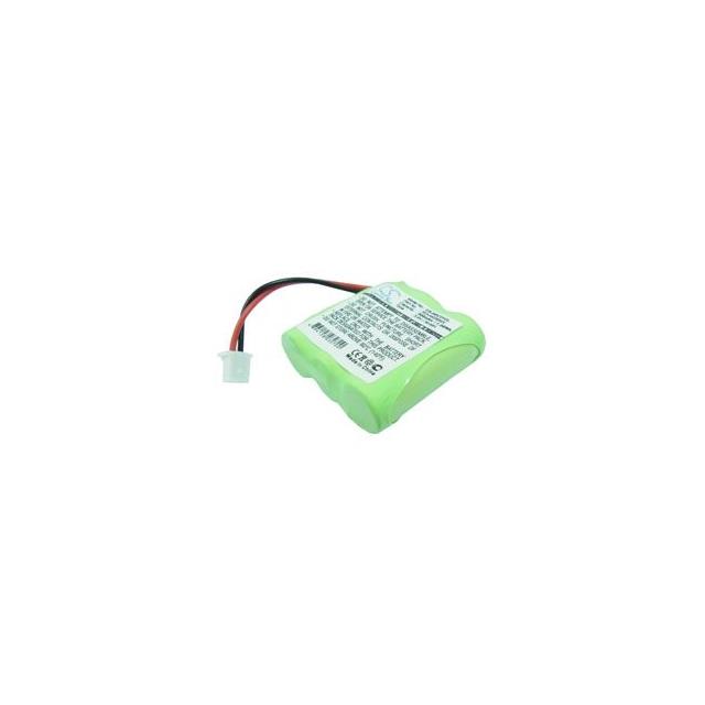 ON AIR 1100 EXEC  BATTERY Interlight