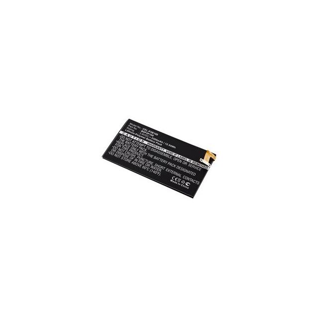 ONE MAX 8060 Interlight