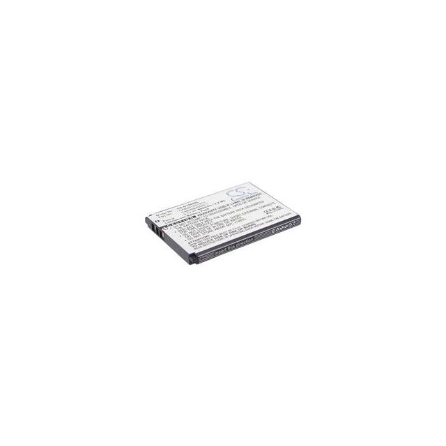 ONE TOUCH 303A Interlight