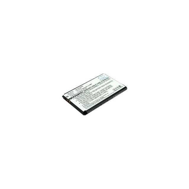 ONE TOUCH C630A  BATTERY Interlight