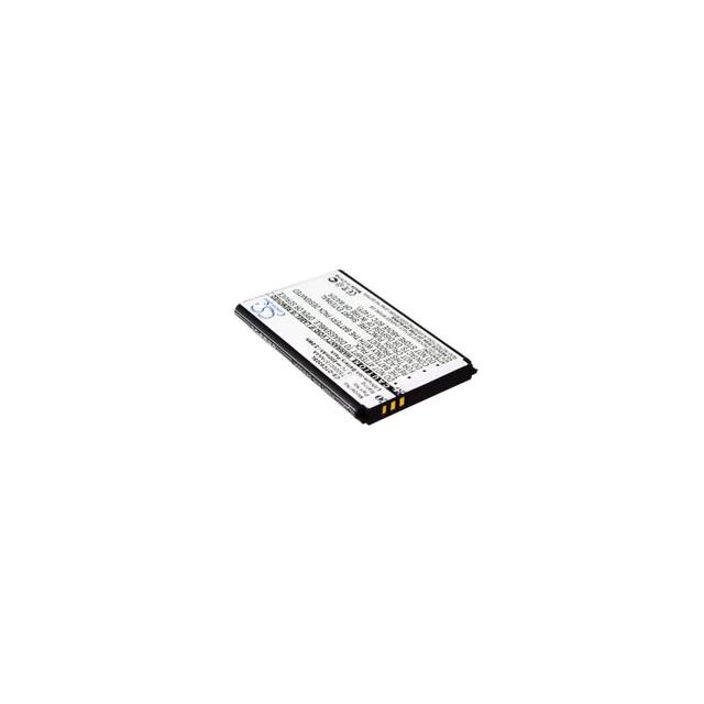 ONE TOUCH C701  BATTERY Interlight