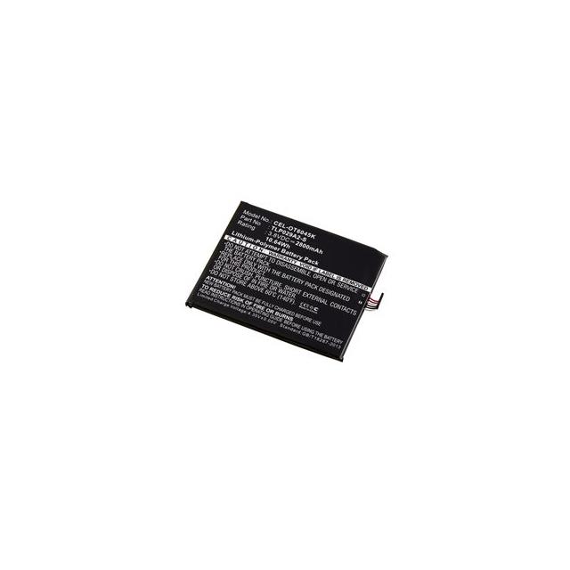 OT-6045K Interlight