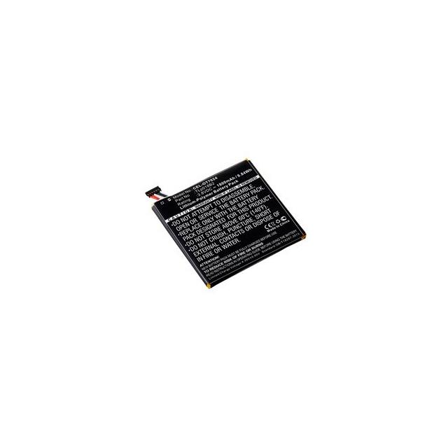 ONE TOUCH 7024W Interlight