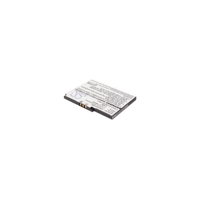 ONE TOUCH V770A  BATTERY Interlight