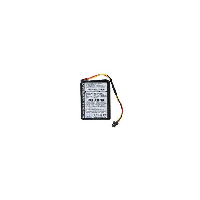 ONE V4 CLASSIC Interlight