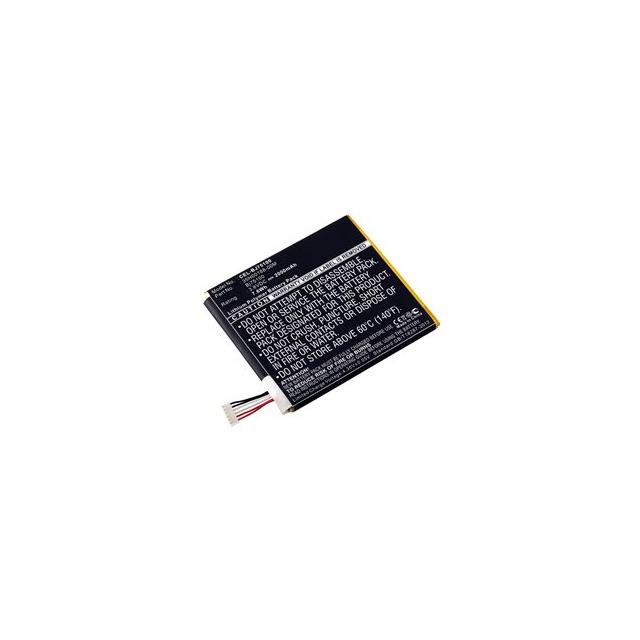35H00188-00P Interlight