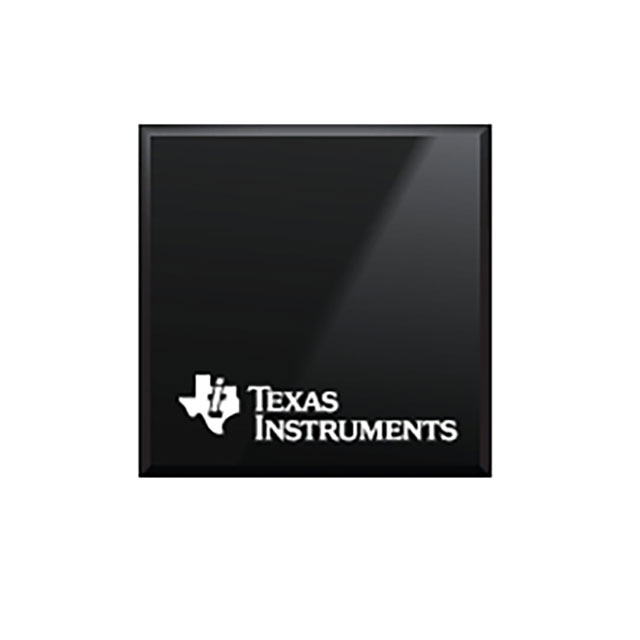 ONET8501TYS Texas Instruments