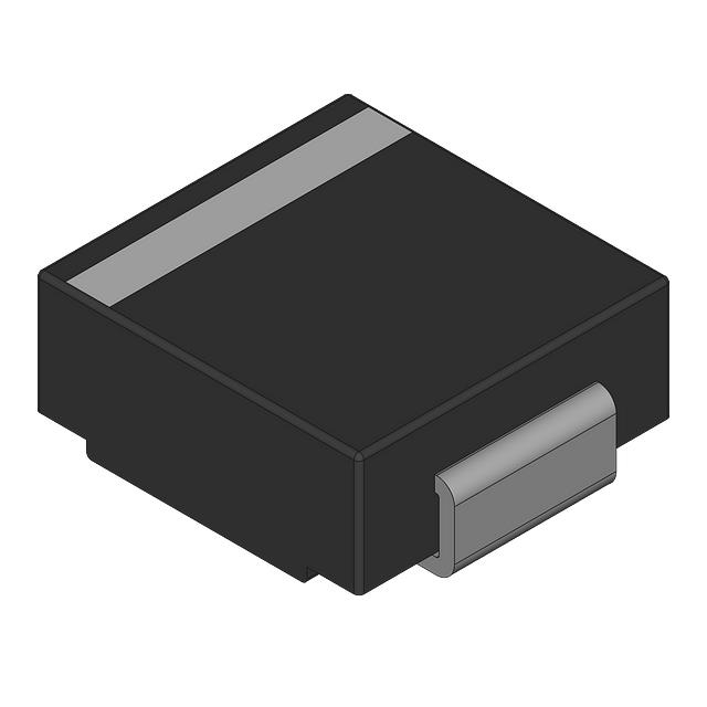 SMCJ54A Fairchild Semiconductor