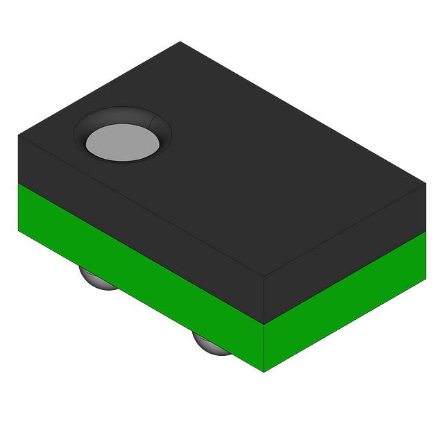 TCP-4133UA-DT onsemi