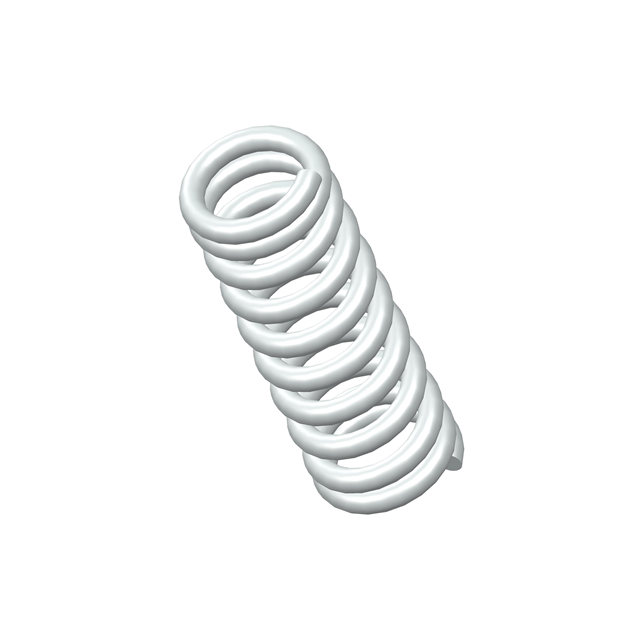 OO-26CS Century Spring Corp
