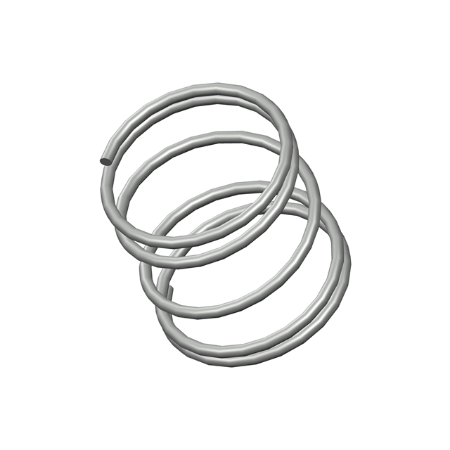 OO-48CS Century Spring Corp