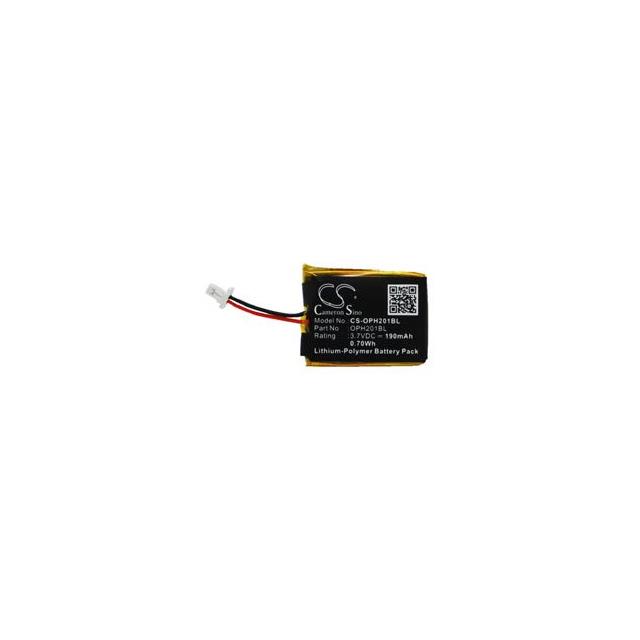 OPN-2000 Interlight