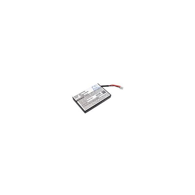 OPR33015505-0-00  BATTERY Interlight