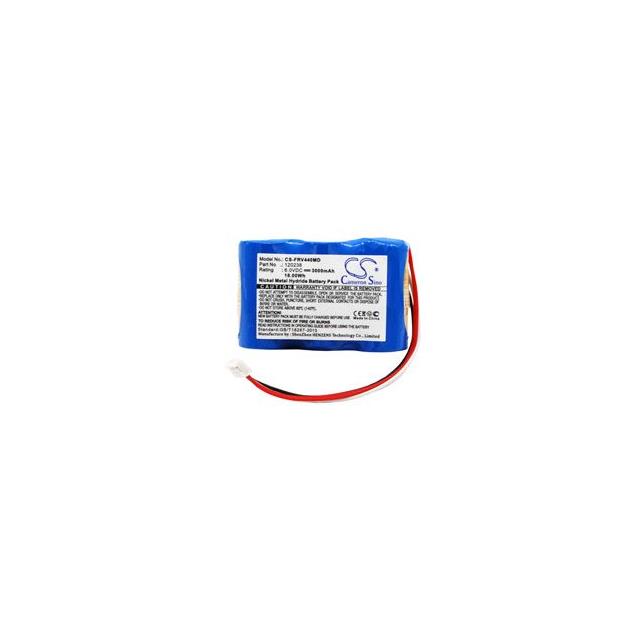 OPTIMA MS Interlight