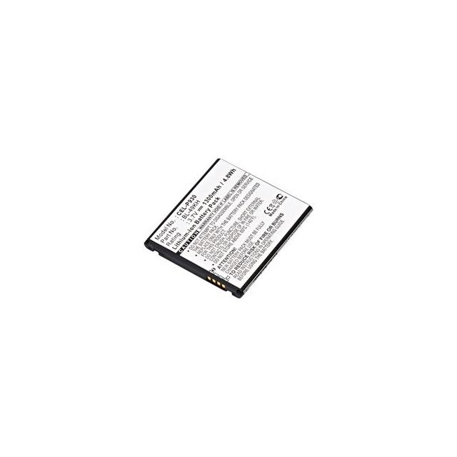 REVOLUTION 2 Interlight