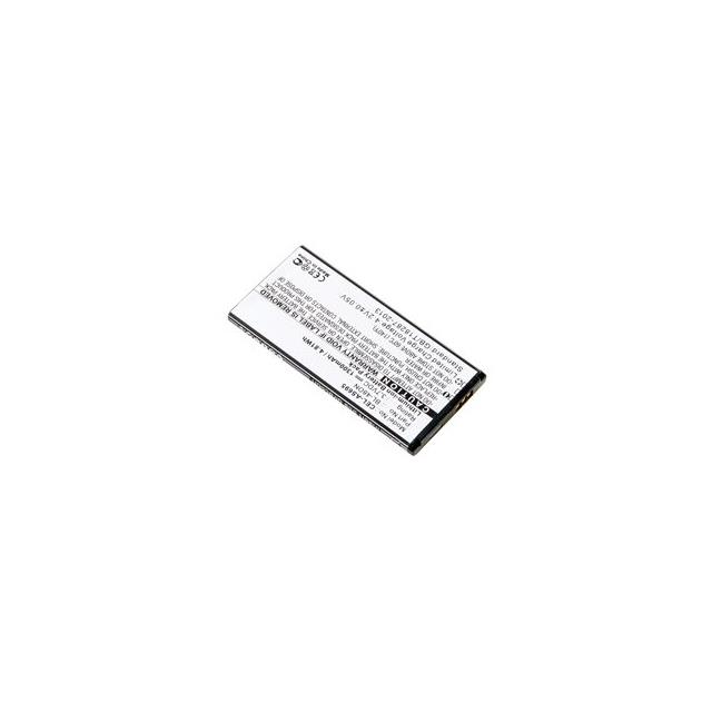 EAC61758502 Interlight