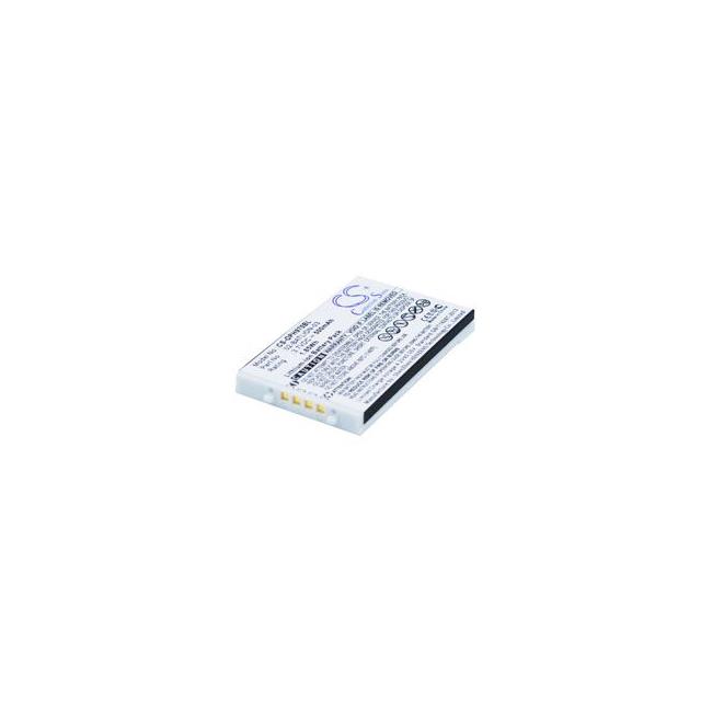 ORBLIOP0012  BATTERY Interlight