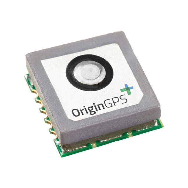 ORG1518-MK06-TR OriginGPS