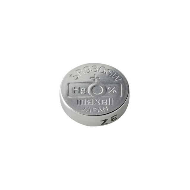 ORIGINALS CHRONO ALARM Interlight
