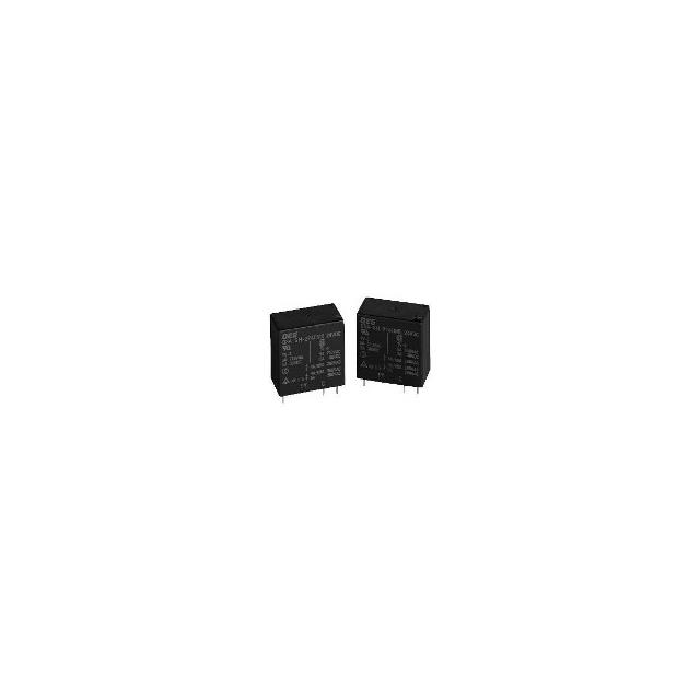 OSA-SH-212DM5600 TE Connectivity Potter & Brumfield Relays