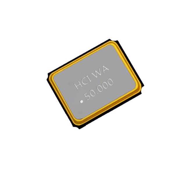CO22H4-100.000-WPGDZSTK Suzhou Hangjing Elec&Tech Co.,Ltd