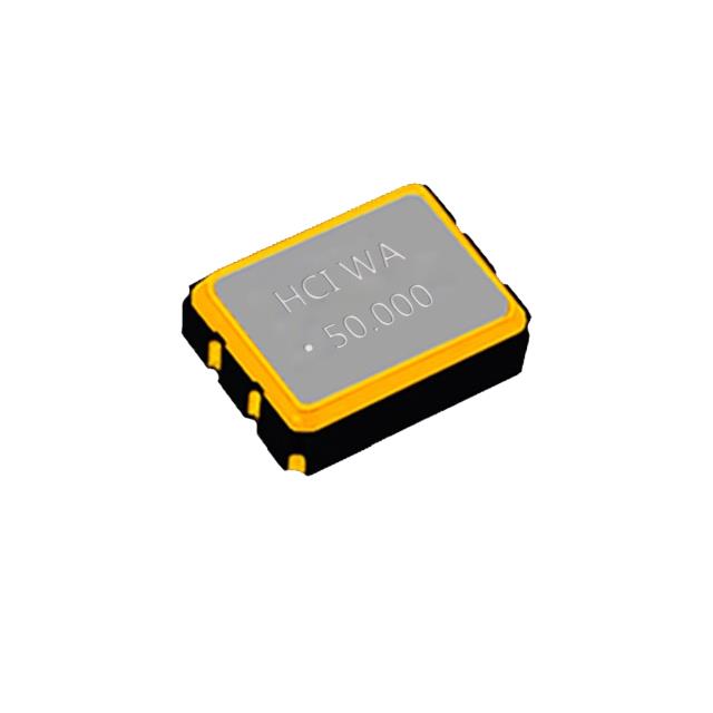 CO32H4-13.000-33KDTSNK Suzhou Hangjing Elec&Tech Co.,Ltd