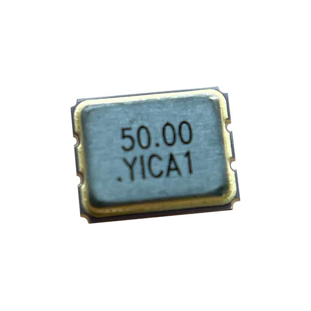 OSC24M-3.3I/S3 YIC