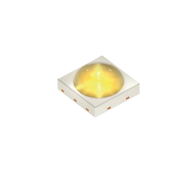 GW QSSPA1.EM-LFLK-A434-1-350-R18 OSRAM Opto (ams OSRAM)