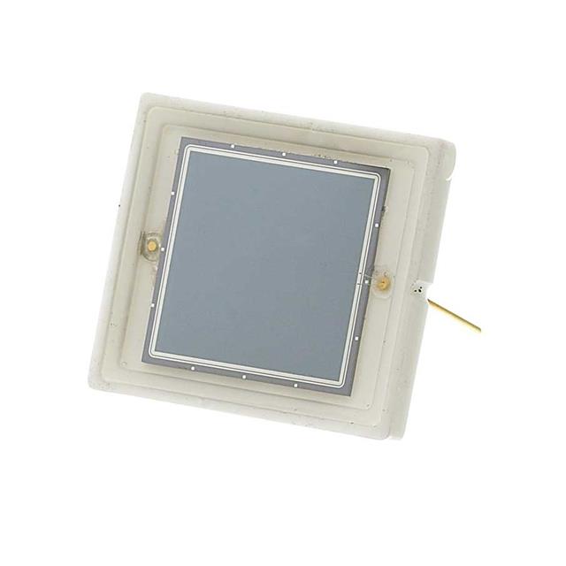 OSD35-LR-A OSI Optoelectronics, Inc.