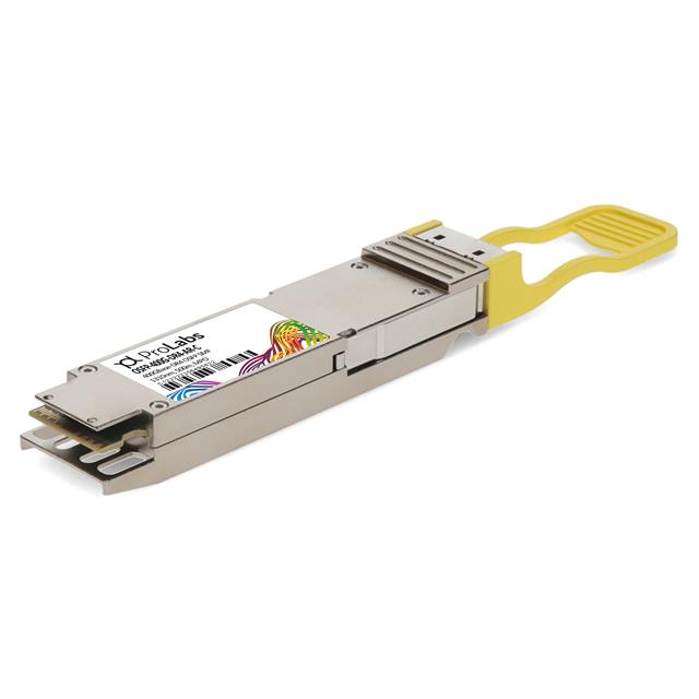 OSFP-400G-DR4-AR-C ProLabs