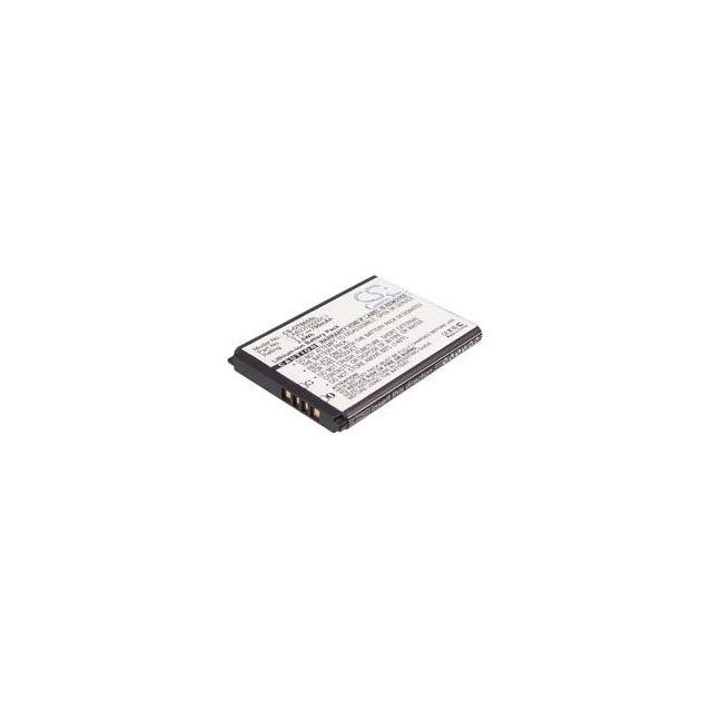 OT-2010D  BATTERY Interlight
