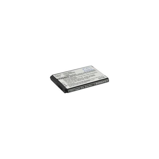 OT-217  BATTERY Interlight