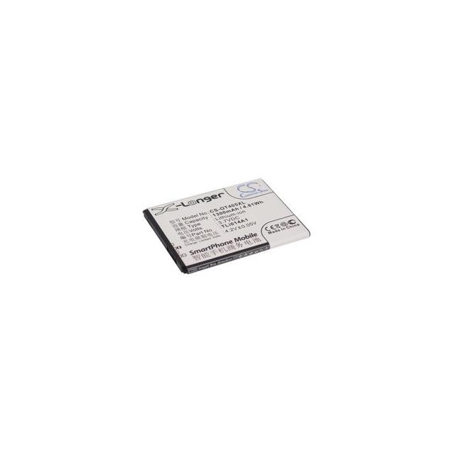 OT-4028S  BATTERY Interlight