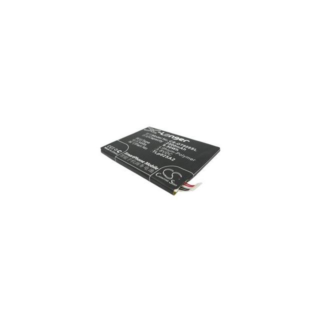 OT-5054N  BATTERY Interlight