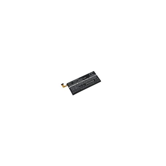 OT-5056D  BATTERY Interlight