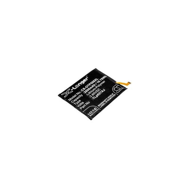 OT-5085N Interlight
