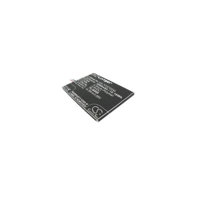 OT-6042D Interlight