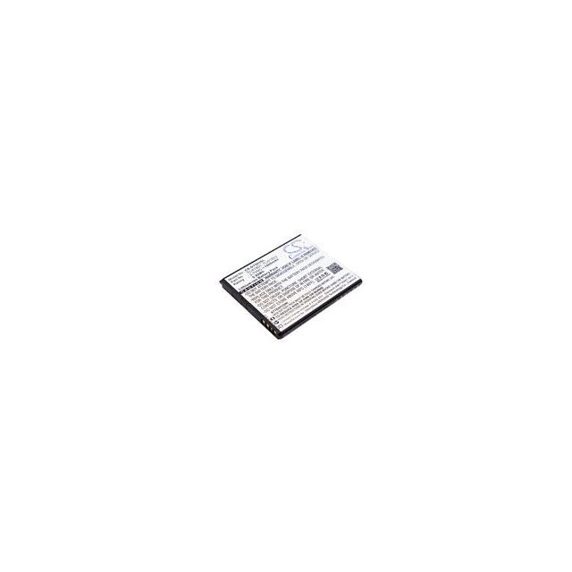OT-6050Y  BATTERY Interlight