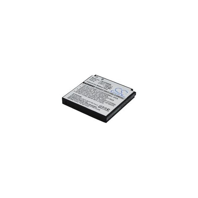 OT-606C Interlight