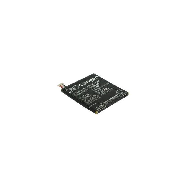 OT-7024N  BATTERY Interlight