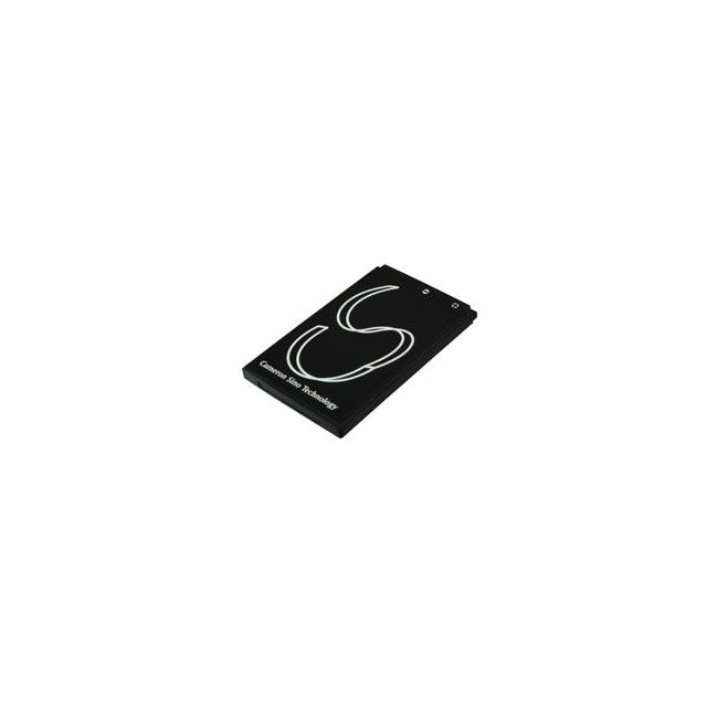 OT-802A  BATTERY Interlight