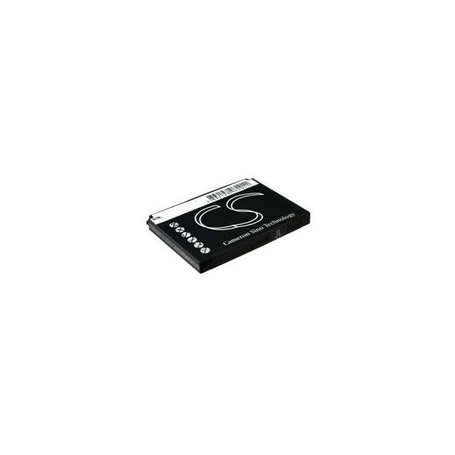 OT-828  BATTERY Interlight