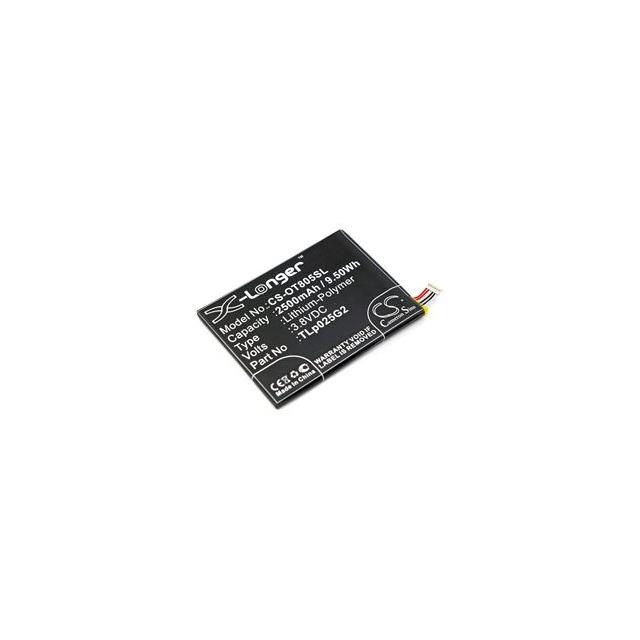 OT-9003A Interlight